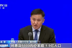 房贷最低首付比例统一为15%，房地产市场有这些变化图片