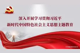 官宣：“莆田职工”微信服务号即将改版升级啦！图片