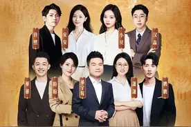 好客山东“货”力全开！这些宝藏好品藏不住啦图片