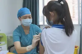 晚期病人真的少了！妇科专家：宫颈癌被消除就要变为现实图片