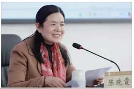推动优秀传统文化“两创”落地生根，孟子研究院当好探路者图片