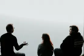 关于AI，我有些看法想聊聊图片