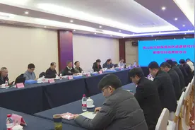 英山温泉日开采量超5万吨，占湖北省地热资源近40%图片