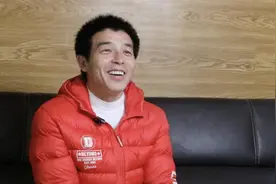 壹点面孔：柏剑和他200个“孩子”的双向奔赴图片
