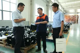 德州银行业：奋力书写金融“五篇大文章”图片