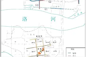 夏文化探索重大突破！“考古中国”最新进展发布→图片