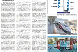 聊城铁塔：“5G+铁塔+AI”打造“智慧载体”图片