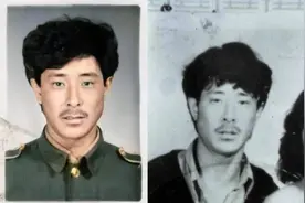 内蒙古一地同时征集12起命案线索引关注，警方回应：时间跨度长，都是积案图片