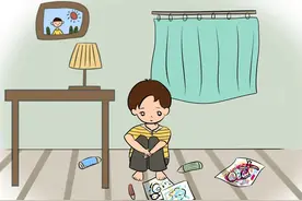 世界孤独症日丨孤独症，误解知多少图片