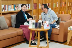老俞闲话丨一代人的记忆与足迹图片