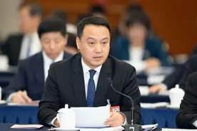 余金富代表：推动粤西交通基础设施建设，更好实现区域协调发展图片