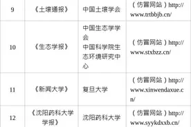 这些网站永久关停！图片
