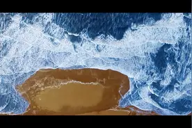 《我们》7分钟燃情上映：解码医药强国的“山一大力量”图片