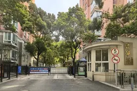 3天48台！老旧小区换梯有“国补”了，只需满足这些条件→图片