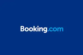 环球财讯：在线旅游Booking缤客称中东紧张局势影响其旅游业务图片