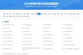 请收藏！2024考研线下复试完整攻略来了图片