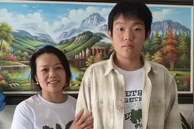 “入室抢婴案”家属披露细节：孩子被抢时奶粉被带走图片