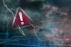 太突然！美国，对日本"动手"！图片