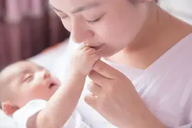 2023年四川出生人口52.9万人 医疗卫生机构总数74980图片