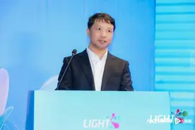 用代码守护濒危物种，关怀自闭症儿童：AI降低公益参与门槛图片