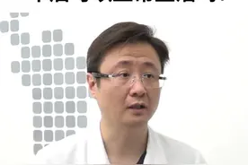 健康我来说｜心脏移植术后可以正常生活吗？图片