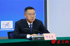 免通行费、降公交费、特殊群体免乘车费……滨州交通惠民政策给力图片
