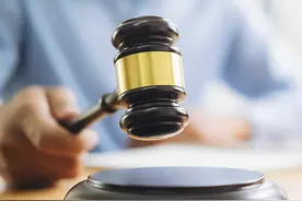 云南男子花3000元嫖娼后又偷走，因盗窃罪被判刑！律师：嫖资支付后占有权转移图片