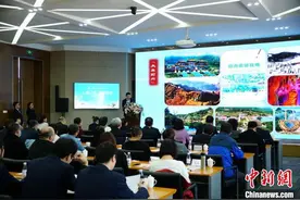 赋能文旅融合 新航季天津计划新增12个国内通航城市图片