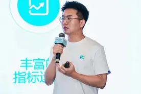 暑假教培广告治理之策：平台出台细则严卡利用教师名义宣传图片