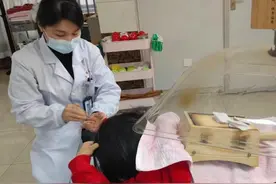 进入高发期！针对武汉人的处方来了→图片