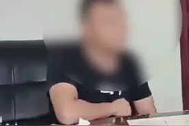 长沙一女童开车上路？后续来了！图片