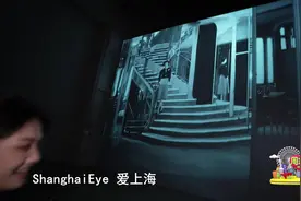 时尚宣言丨嘉柏丽尔·香奈儿 忠于自我 风格永存图片