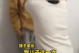 新闻多一度丨“死亡游戏”再次流行，这些危险“游戏”也容易被忽略图片