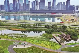 因共赴而伙伴 因伙伴而共荣——2024全球熊猫伙伴大会前瞻图片