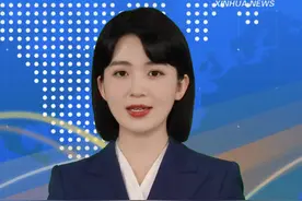 U20亚洲杯八强战中国队将迎战沙特队图片