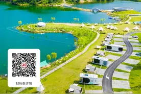 “中部崛起 支点担当”重磅述评④丨双向奔赴 城镇竞风流图片