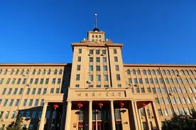 家门口读985，哈工大向河南学子发出“心动的信号”！图片