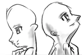 是退缩与麻木，还是逃避统治的艺术：“淡学”是个什么学？| 编辑部聊天室图片