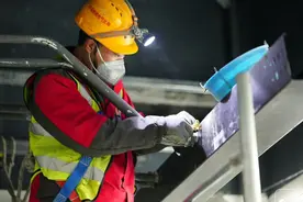 涉及6号线一期、S1号线！合肥多条地铁线路有新进展图片