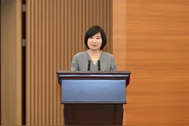广东千古情景区：一台演出带火一座城，让更多人来到广东、爱上广东图片