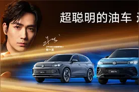 第37金！中国女乒夺得巴黎奥运乒乓球女团冠军，中国健儿夏奥会第300金！图片