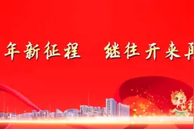 岭南风湿汇 | 类风湿患者必看！穿衣保暖小妙招图片