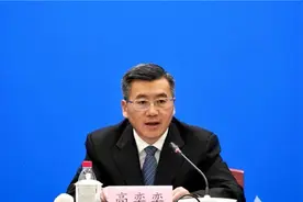 高铁宝山站预计今年年底开工建设，2027年通车图片