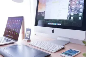 涨薪到5W后你才会发现，所谓工作能力强，其实就5点图片