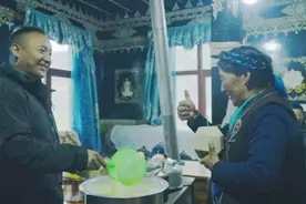 电商西进，拼多多的“朴素正义”图片