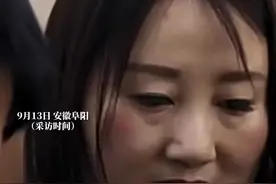 人间丨对话收留40多名孤残孩子的“厂长妈妈”：都是我的孩子，从没想过放弃他们图片