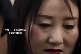 人间丨对话收留40多名孤残孩子的“厂长妈妈”：都是我的孩子，从没想过放弃他们图片