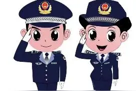 【以案普法】出借你的工作微信号？小心违法！图片