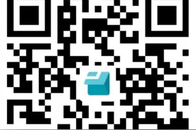 家长注意！重庆2025年高中体艺特长生开始报名了图片