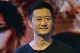 吴京，胜诉！图片